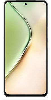 Vivo Y300 Plus Price In Pakistan 2024