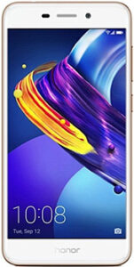 Huawei Honor 6C Pro Price In Pakistan