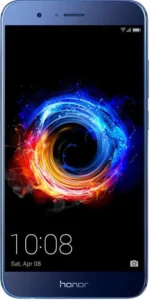 Huawei Honor 8 Pro Price In Pakistan