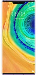 Huawei Mate 30 Pro 5G Price In Pakistan