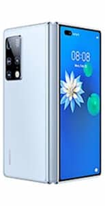 Huawei Mate X2 Price In Pakistan