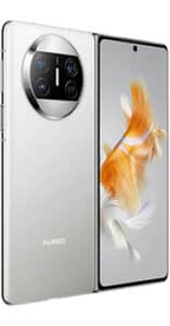 Huawei Mate X3 Price In Pakistan