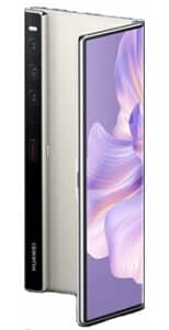 Huawei Mate Xs 2 Price In Pakistan