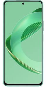 Huawei Nova 12 SE Price In Pakistan