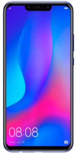 Huawei Nova 3i Price In Pakistan