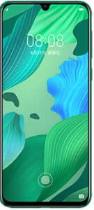 Huawei Nova 5 Pro Price In Pakistan