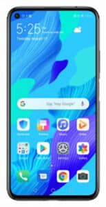 Huawei Nova 5T Price In Pakistan