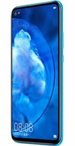 Huawei Nova 5z Price In Pakistan