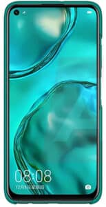 Huawei Nova 6 SE Price In Pakistan