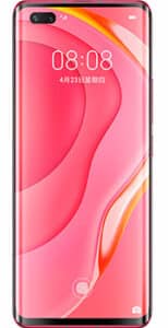 Huawei Nova 7 Pro Price In Pakistan