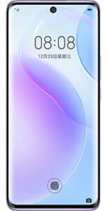 Huawei Nova 8 Price In Pakistan