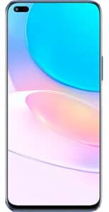 Huawei Nova 8i Price In Pakistan