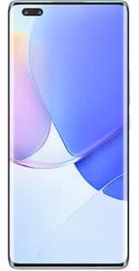 Huawei Nova 9 Pro Price In Pakistan