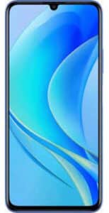 Huawei Nova Y70 Plus Price In Pakistan