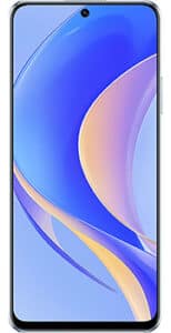 Huawei Nova Y90 Price In Pakistan