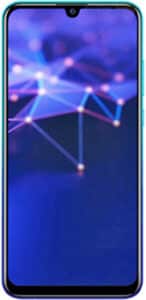 Huawei P Smart 2019 Price In Pakistan