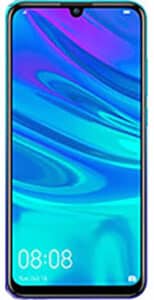 Huawei P Smart 2020 Price In Pakistan