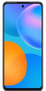 Huawei P Smart 2021 Price In Pakistan