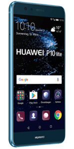 Huawei P10 Lite Price In Pakistan