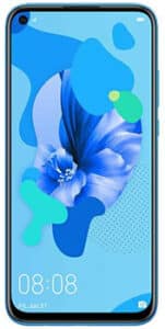 Huawei P20 Lite 2019 Price In Pakistan