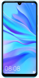 Huawei P30 Lite Price In Pakistan