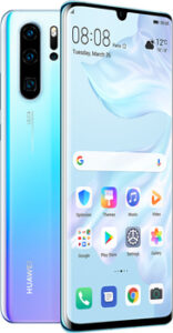 Huawei P30 Pro Price In Pakistan