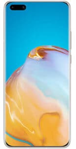 Huawei P40 Pro Price In Pakistan