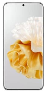 Huawei P70 Price In Pakistan