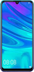 Huawei Y7 2019 Price In Pakistan