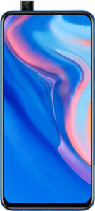 Huawei Y9 Prime 2019 Price In Pakistan