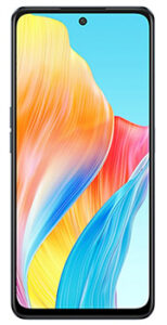 Oppo A1 5G Price In Pakistan