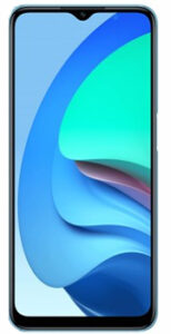 Oppo A56 Price In Pakistan