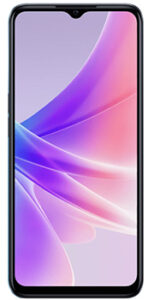 Oppo A77 5G Price In Pakistan