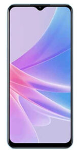 Oppo A79 5G Price In Pakistan