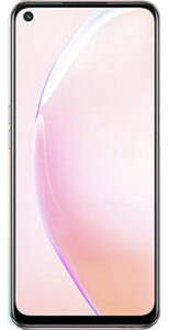 Oppo A93s 5G Price In Pakistan