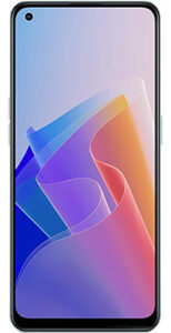 Oppo Reno 7Z Price In Pakistan