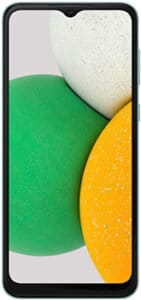 Samsung Galaxy A04 Core Price In Pakistan