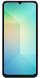 Samsung Galaxy A06 Price In Pakistan