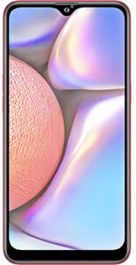 Samsung Galaxy A10s Price In Pakistan