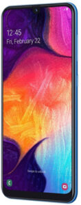 Samsung Galaxy A50 Price In Pakistan