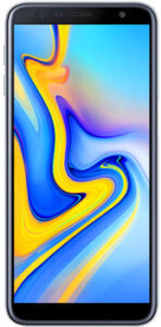 Samsung Galaxy J6 Plus Price In Pakistan