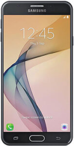 Samsung Galaxy J7 Prime Price In Pakistan