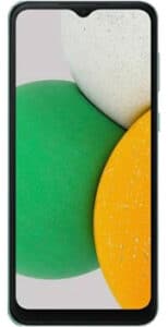 Samsung Galaxy M04 Price In Pakistan