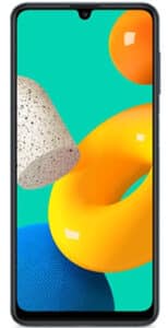 Samsung Galaxy M23 Price In Pakistan