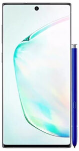 Samsung Galaxy Note 10 Plus Price In Pakistan