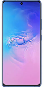 Samsung Galaxy S10 Lite Price In Pakistan