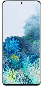 Samsung Galaxy S20 Plus Price In Pakistan