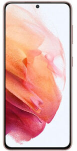 Samsung Galaxy S21 Price In Pakistan