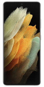 Samsung Galaxy S21 Ultra Price In Pakistan