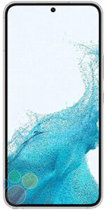 Samsung Galaxy S22 Price In Pakistan